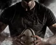 Exeter Chiefs Face Leadership Crisis as Baxter Departs and Rowe Steps Down