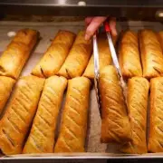 Expat's Incredible Discovery: The UK's Best Kept Secret For Perfect Tea Revealed