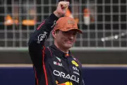 F1 Drama in Austin: Norris Slams 'Stupid' Penalty After Podium Near-Miss