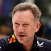 F1 Shake-Up: Christian Horner Linked With Stunning Move to New 2026 Team