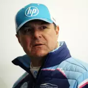 F1 Star Mark Blundell's Shocking Drink-Driving Ban: Former McLaren Ace Busted in BMW X6