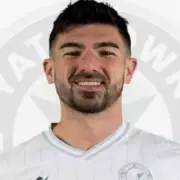 FA Hammer Non-League Clubs With Staggering £1.4 Million Betting Scandal Fines