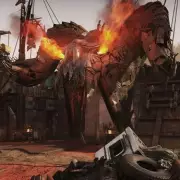 Fallout Day 2025: Everything You Need to Know About the Post-Apocalyptic Celebration