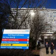 Family Betrayal: Step-Son's Neglect Led to Pensioner's Tragic Death in Filthy Home