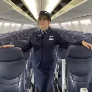 Family Flight Secrets: 10 Genius Hacks for Stress-Free Travel With Kids