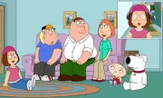 Family Guy Shocks Fans After 23 Seasons With Major Character Death