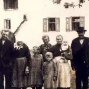 Family of Four Brutally Murdered in Suspected Honour Killing: Pakistani Community in Shock