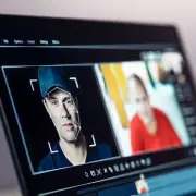 Family Safety Alert: The Simple 'Safe Word' Trick That Could Protect Your Kids From Online Predators