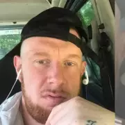 Family's Agony as Killer Nurse Colin Brewer Walks Free After Just 11 Months