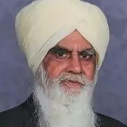 Family's Heartbreaking Tribute to Beloved Grandfather Killed in Suspected Dog Attack