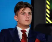 Farage Condemns 'Disgraceful Rhetoric' Following Alleged Attack on Reform UK Council Leader