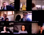 Farage's Council Power Grab: How Reform UK Is Reshaping British Politics From the Ground Up