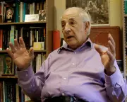 Farewell to a Philosophical Giant: John Searle's Legacy and the Minds He Shaped