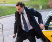 Fashion Dynasty in Crisis: Tycoon's Son Named as Suspect in His Own Mysterious Hiking Death