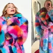 Fashion Writer's Secret: The One Item You Should Never Buy From Zara