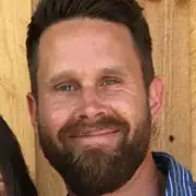 Father's Final Act of Cruelty: Abducts Children Before Suicide in Texas Hotel