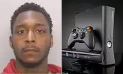 Father's Xbox Obsession Leads to Tragic Death of Infant Son in Harrowing UK Case