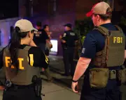 FBI Agents Reassigned to Immigration Crackdown in Major US Policy Shift