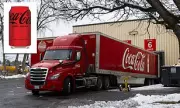 FDA Alert: Coca-Cola and Sprite Products Recalled Over Contamination Fears - Is Your Fridge Affected?