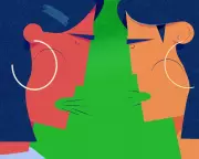 Feeling Left Out of Your Friend Group? Expert Reveals Why It Happens and How to Cope