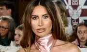 Ferne McCann's Daughter Sunday, 7, Dreams of YouTube Stardom as Confidence Soars After Reality TV Exit