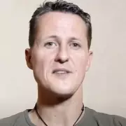 Ferrari's Heartbreaking Michael Schumacher Revelation: The Interview That Never Was