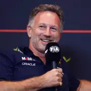 Ferrari's Secret Power Play: Elkann's Direct Intervention in F1 Strategy Revealed