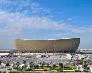 FIFA Forges Historic Alliance With Global Union to Protect Football Workers' Rights