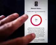 FIFA World Cup Ticket Fury: Are Football Fans Being Priced Out?