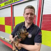 Firefighter Rapist Who Blamed Ibiza 'Holiday Curse' Jailed for 13 Years