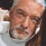 Fit Father's Fatal Mystery: Healthy 40-Year-Old Dad Collapses and Dies Suddenly During Family Holiday