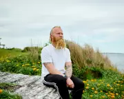 Five Unmissable Weekend Reads: From War Trauma to Eternal Life and Italy's Pasta Secrets