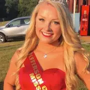 Flatmates Make Shocking Discovery: Newborn Baby Found in Cheerleader's Bedroom