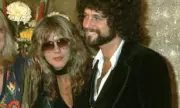 Fleetwood Mac's Legendary Feud Finally Ends: Stevie Nicks and Mick Fleetwood Reunite After 25 Years