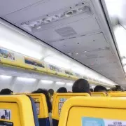 Flight Attendants Reveal The One Seat You Should ALWAYS Avoid On Planes