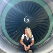 Flight Attendant's Secret Code: What Those Announcements Really Mean