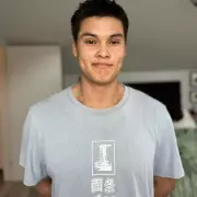 Flight Chaos: Passenger's 3-Hour Airport Sprint After Booking Blunder Goes Viral