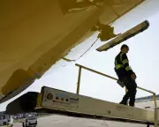 Flight Crews Speak Out: The Hidden Realities of Working in Britain's Airline Industry