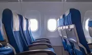 Flight Insiders Reveal: The One Plane Seat You Should Absolutely Avoid