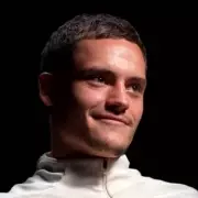 Florian Wirtz Opens Up: Inside Liverpool's Transfer Heartbreak and Emotional Bundesliga Decision