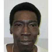 Florida Man's Shocking Courtroom Confession: 'I Didn't Kill Her, I Just Wanted to See Her One Last Time'