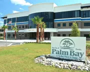 Florida Politician's 'Go Back' Remark Sparks Fury Against Indian-American Immigrant