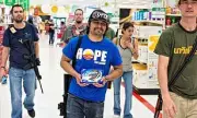 Florida's Beloved Supermarket Stirs Controversy With Major Shopping Rule Shake-Up