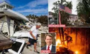 Florida's Insurance Meltdown: The Warning Bell Ringing for Homeowners Nationwide