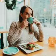 Flu or COVID? Expert Reveals 5 Crucial Differences You Need to Spot This Winter