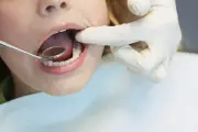 Fluoridation Victory: Queensland Children's Dental Health Soars While Councils Reject Treatment