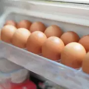 Food Storage Secrets: The Right Way to Keep Eggs, Bread and 8 Other Kitchen Staples Fresh for Longer