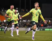 Football Australia Launches 'FA Plus' Premium Tier for Priority World Cup Ticket Access