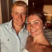 Football World Mourns as Stuart Pearce's Son Dies at 27 in Braintree Tragedy