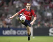 Football's Most Unbelievable One-Game Wonders: The Players Who Scored Most Goals in a Single Match